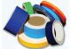 Vinylstripes